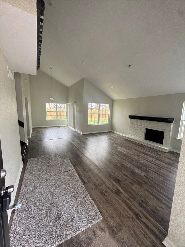 Photo - 13626 Sunswept Way