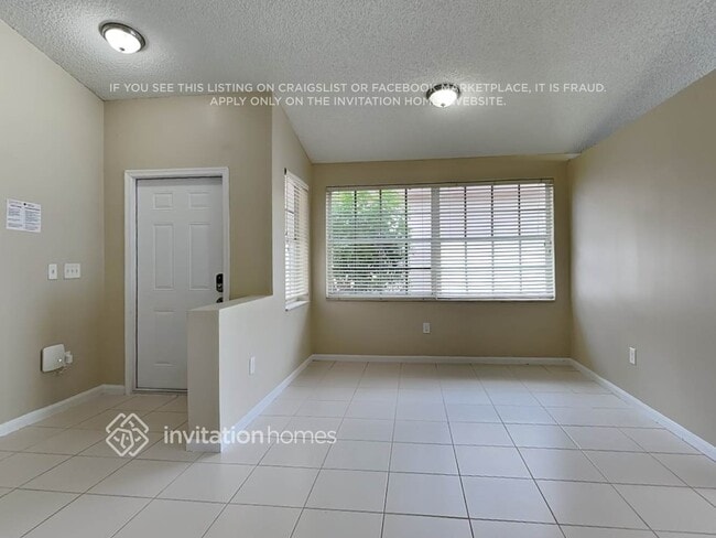 Photo - 7566 Kingsley Ct