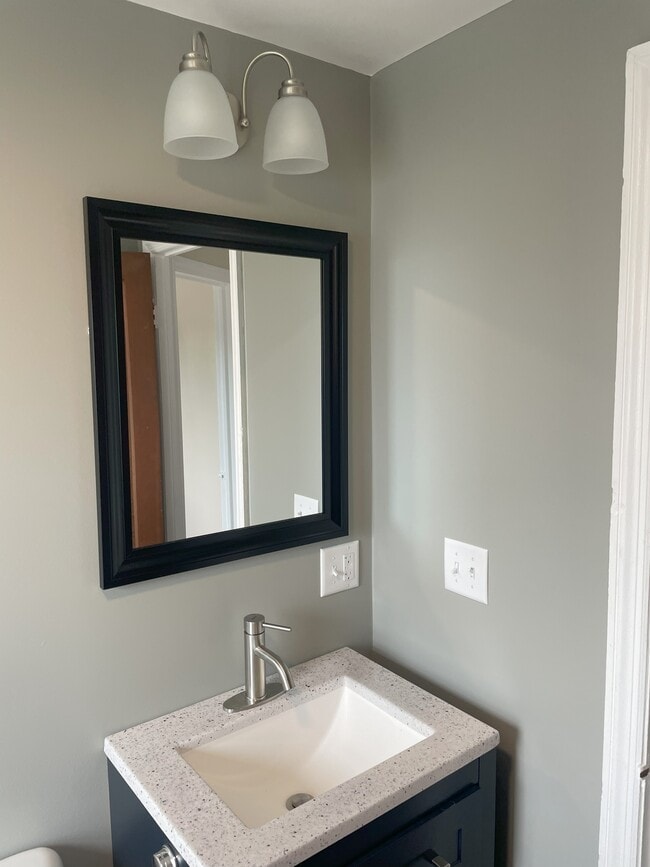 Photo - 826 Englewood Ave Unit #3