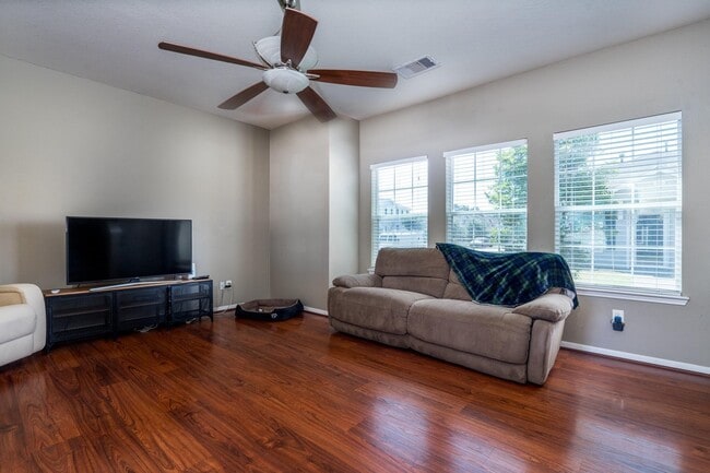 Photo - 21743 Mossy Field Ln