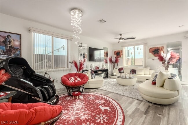 Photo - 7801 Victoria Tower Ct