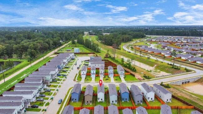 Photo - 18710 Gissi Dr