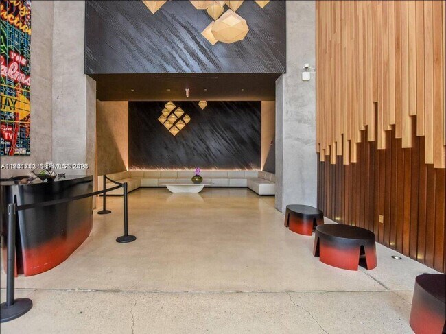 Photo - 151 SE 1st St Unit 2104