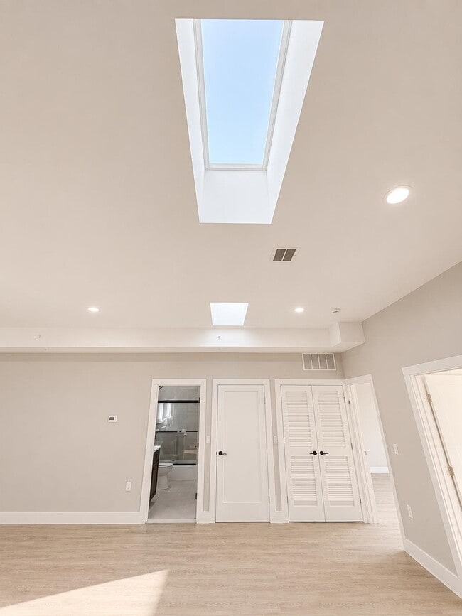 Photo - 6121 Bergenline Ave Unit 301