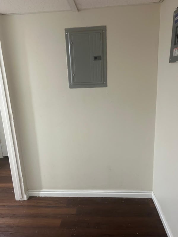 Photo - 3382 S 7860 W