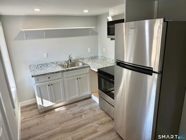 Photo - 78 McKinley Ave Unidad 3