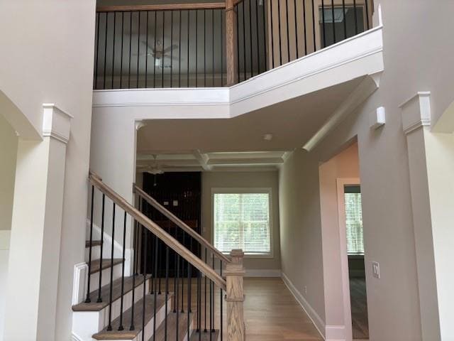 Photo - 4040 Sierra Vis Cir