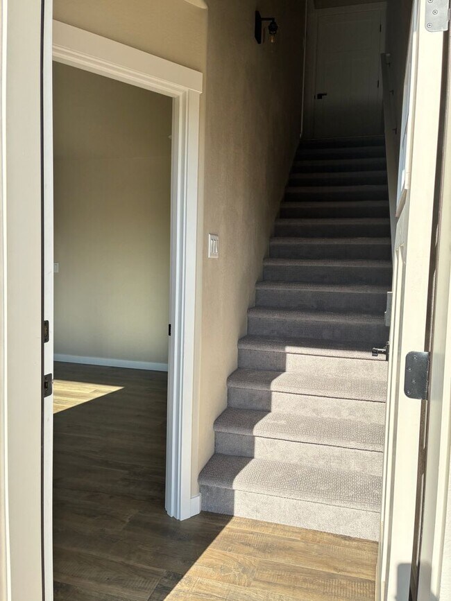 Photo - 7869 Houston Lp Unit B