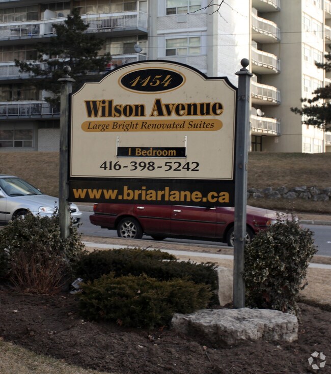 Photo - La Place Victoria