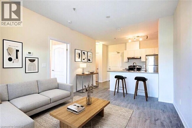 Photo - 1360 Costigan Rd Unit 308