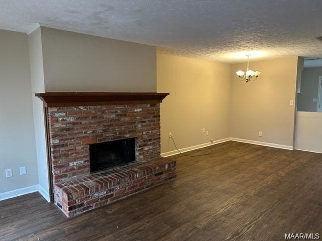 Photo - 27 Glenwood Ct