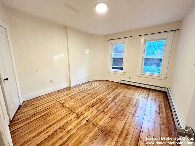 Photo - 81 Windsor St Unidad 1