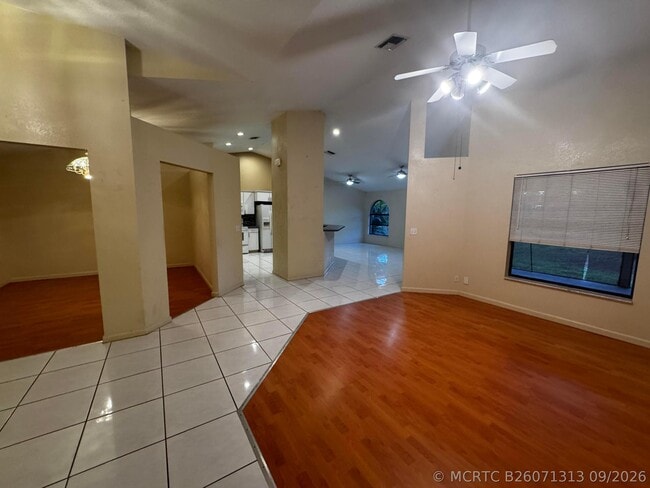 Photo - 17997 42nd Rd N