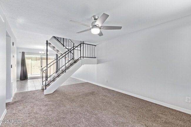Photo - 3905 S Mill Ave