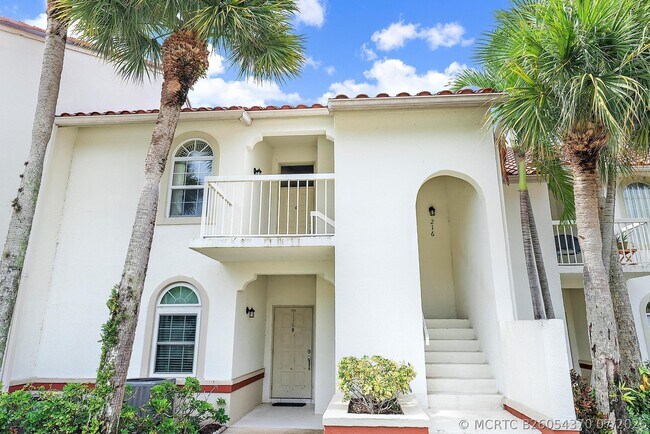 Photo - 216 Cypress Point Dr