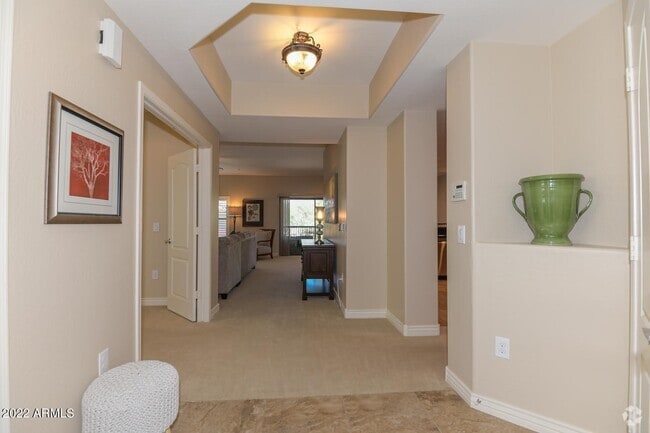Building Photo - 21320 N 56th St Unit 2085 Rental