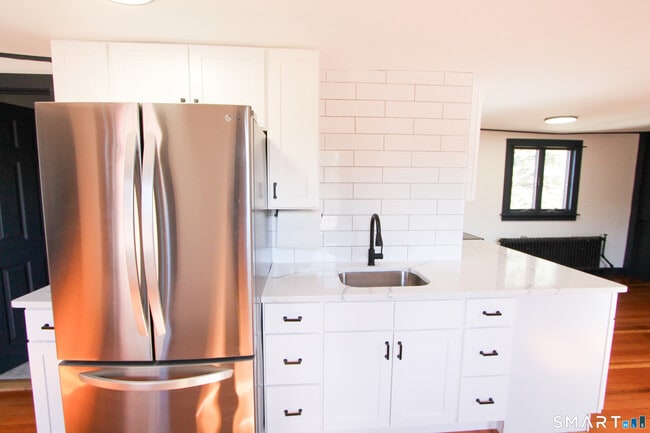 Photo - 883 Worthington Ridge Unidad 2nd Floor