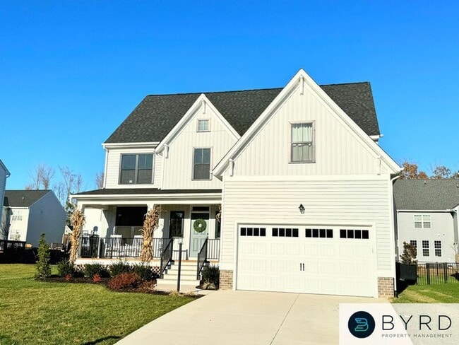 Photo - 16618 Broadmoor Rd