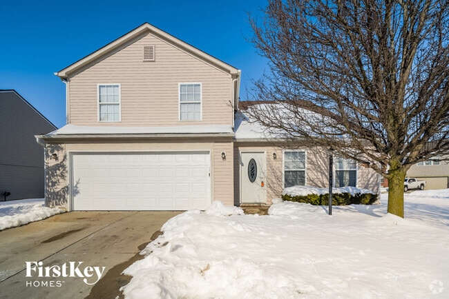 Building Photo - 12410 Deerview Dr Rental