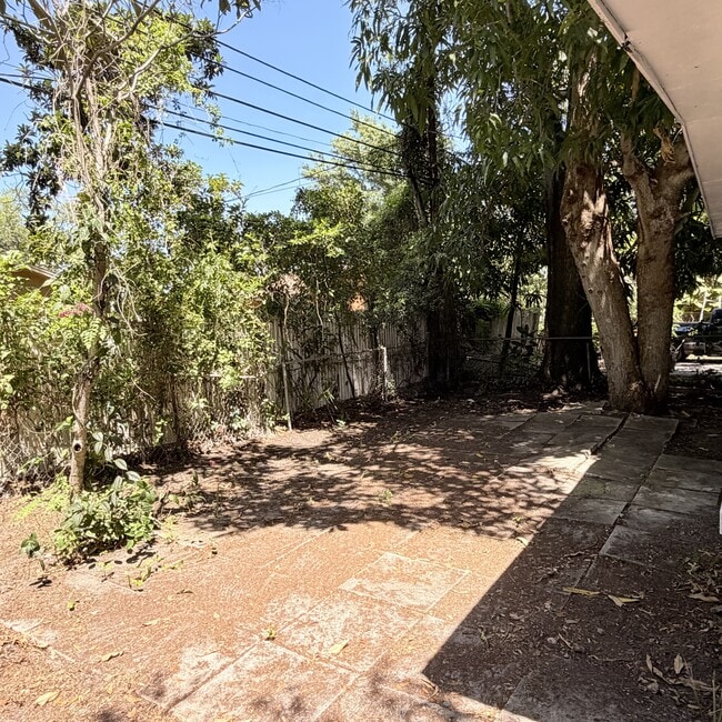 Photo - 2245 17th Ave S