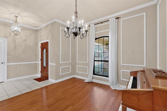 Photo - 1505 Boundbrook Ln