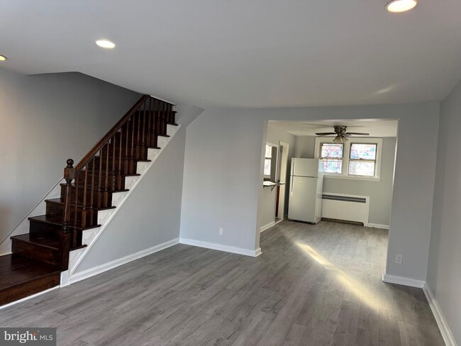 Photo - 314 Copley Rd