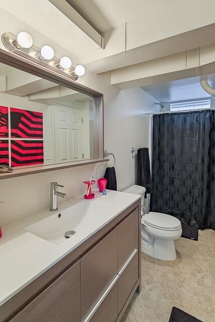 Photo - 1026 Gott St