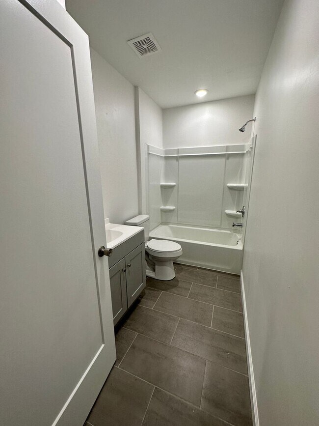 Photo - 4224 Brown St Unit 4224 Brown St 2nd Fl