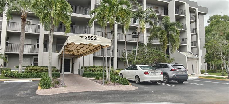Photo - 3993 Cypress Reach Ct Unidad 501 Rental