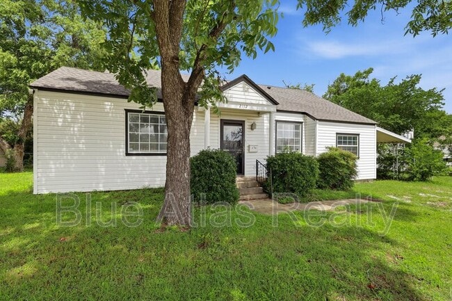 Photo - 2112 Ederville Rd