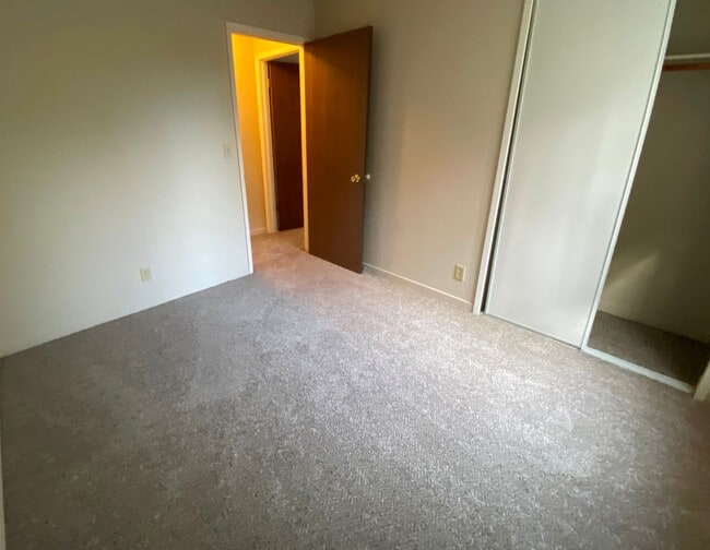 Photo - 369 Limerick Way