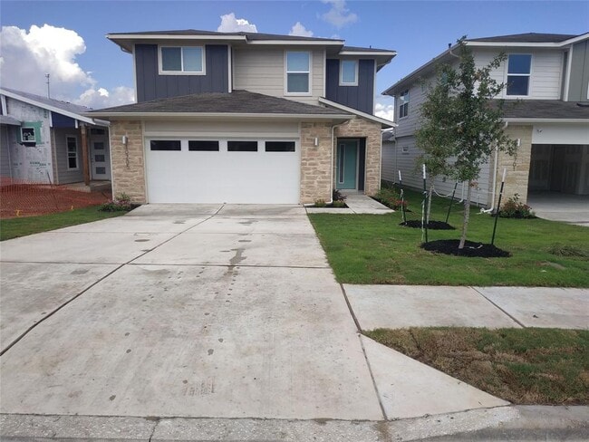 Building Photo - 10705 Meris Ln