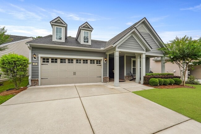 10 Chicory Ct