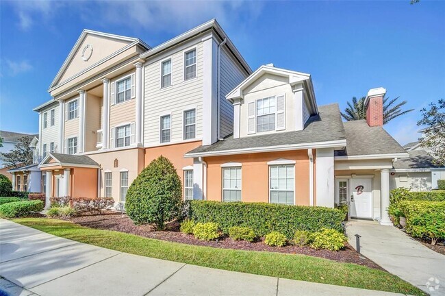 Building Photo - 7655 Heritage Crossing Way Unit 301 Rental