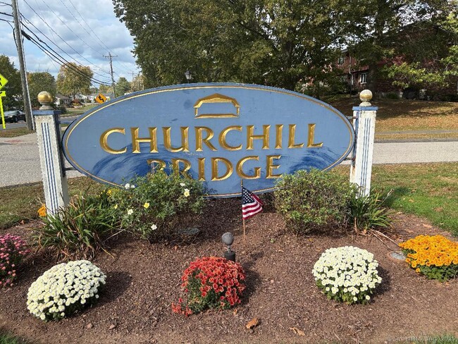 Building Photo - 178 Churchill Dr Unit 178
