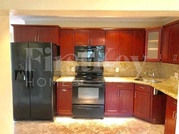 Photo - 1014 NW 15th St