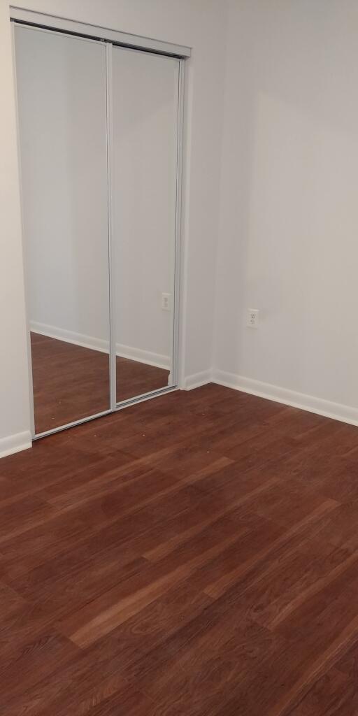 Photo - 4710 Rosedale Ave Unit First Floor