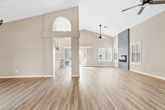 Photo - What if your next rental felt like a vacation… every single day?