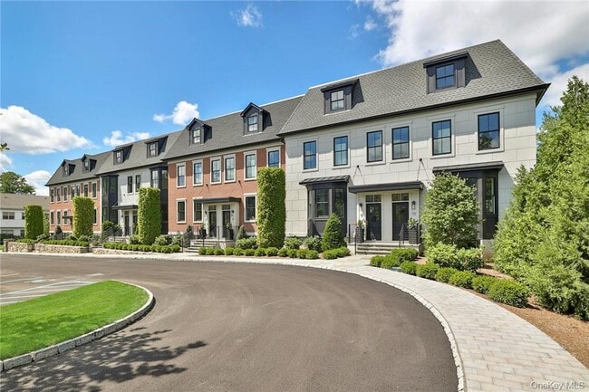 Photo - 162 Bedford Rd Unidad 15