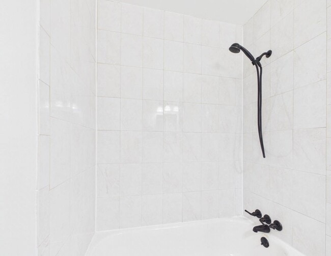 Photo - READY TO GO! 4 bed + 3.5 Baths - FRESH and ready