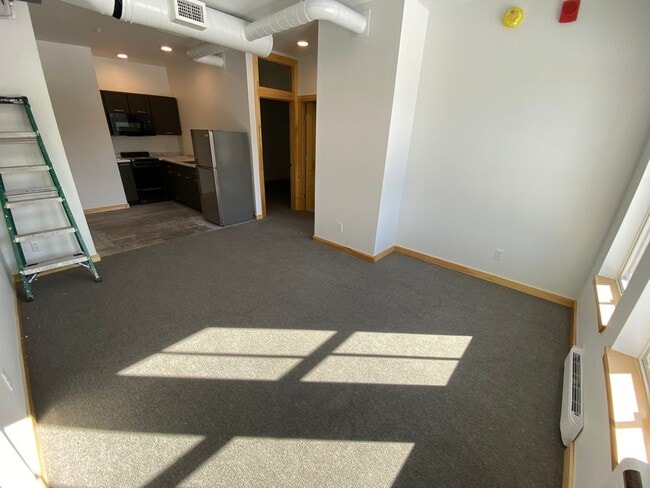 Photo - 2BD/1BA In Richmond - ?Half Off First Month’s Rent with Lease Starting by August 1? Unidad Apt 304