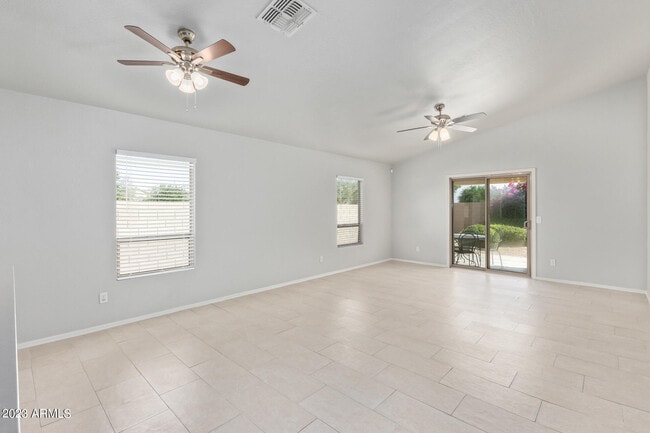 Photo - 17715 W Redfield Rd
