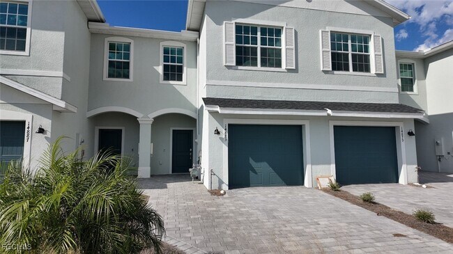 Photo - 14883 White Pearl Rd