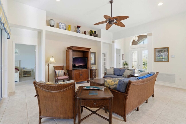 Photo - 23300 Caraway Lakes Dr Unidad FL1-ID1388037P