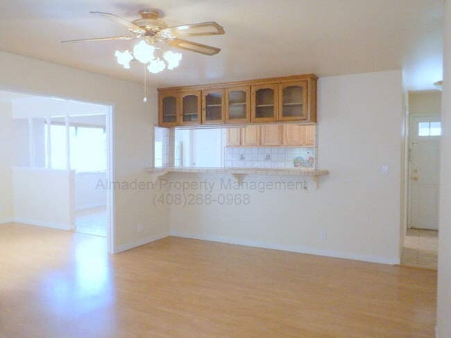 Photo - Cambrian 3BR/2BA Home w/ Central A/C, Pets Negotiable!