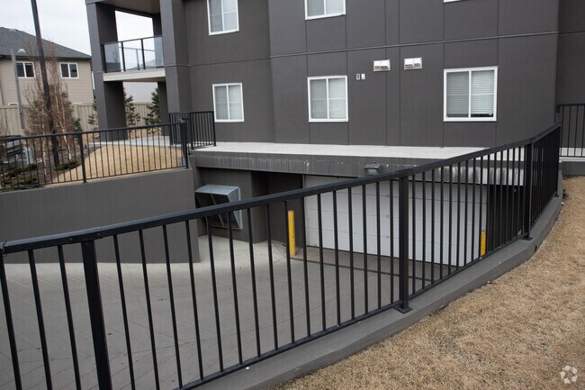 Photo - Cachet at Heritage Valley