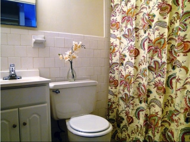 Photo - Dunlea Apartments