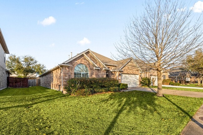 Photo - 19914 Sagebrush Cove