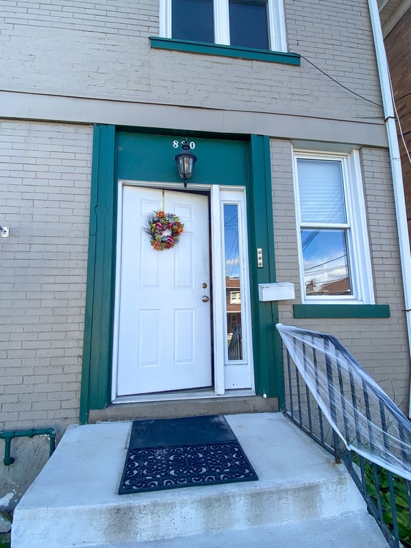 Building Photo - 820 Bay Ridge Ave Unit 2