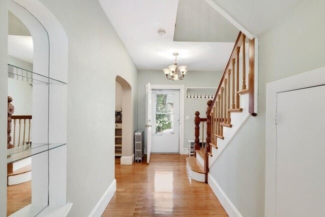 Photo - 109 Walnut St